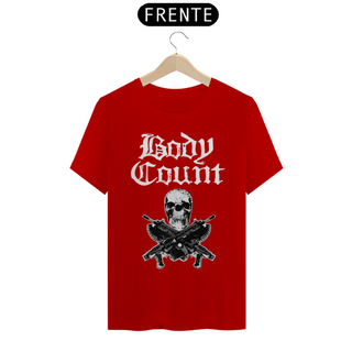 Nome do produtoBody Count 