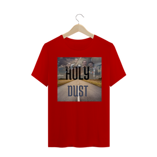 Nome do produtoHoly Dust