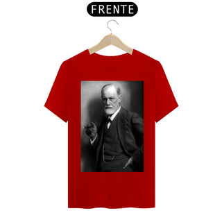 Nome do produtoFreud