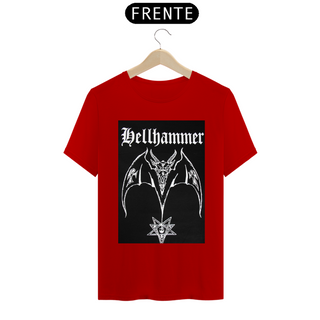 Nome do produtoHellhammer