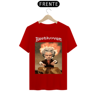 Nome do produtoBeethoven