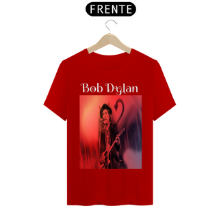 Nome do produtoBob Dylan