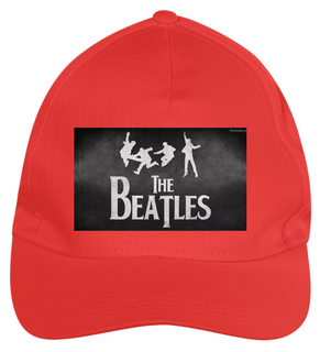 Nome do produtoThe Beatles