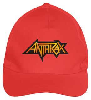 Nome do produtoAnthrax