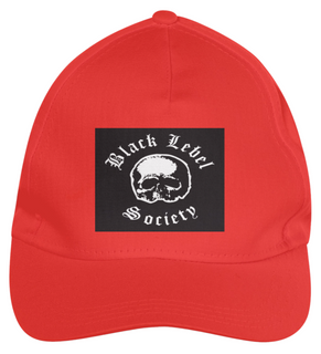 Nome do produtoBlack Label Society