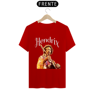 Nome do produtoHendrix