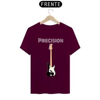 Nome do produtoFender Precision 