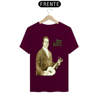 Nome do produtoBlind Lemon Jefferson