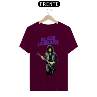 Nome do produtoBlack Sabbath