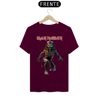 Nome do produtoIron Maiden