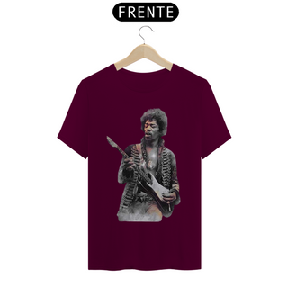 Nome do produtoHendrix