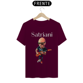 Nome do produtoJoe Satriani