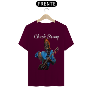 Nome do produtoChuck Berry