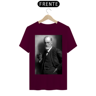 Nome do produtoFreud