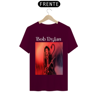 Nome do produtoBob Dylan