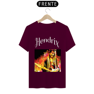 Nome do produtoHendrix