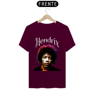 Nome do produtoHendrix