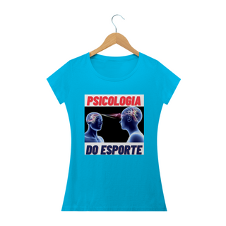 Nome do produtoPsicologia do Esporte