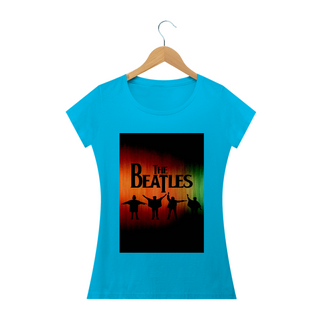 Nome do produtoThe Beatles