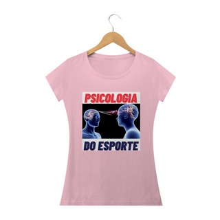 Nome do produtoPsicologia do Esporte