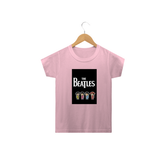 Nome do produtoThe Beatles