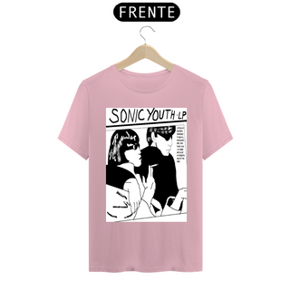 Nome do produtoSonic Youth