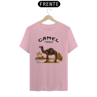 Nome do produtoCamel - Mirage