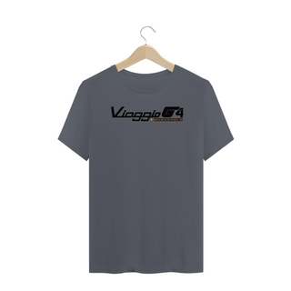 Nome do produtoCAMISETA MASCULINA VIAGGIO G4