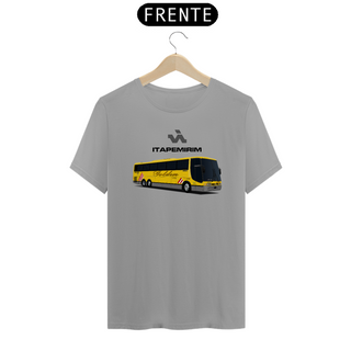 Nome do produtoCAMISETA VIAÇÃO ITAPEMIRIM BUSSCAR VISSTA BUSS GOLDEN 