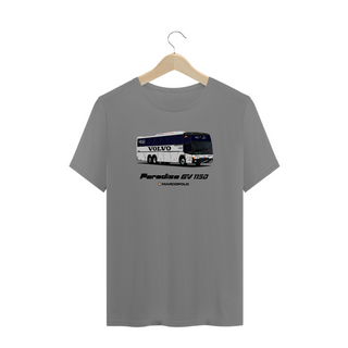 Nome do produtoCAMISETA VOLVO B10M MARCOPOLO PARADISO GV 1150 PLUS SIZE 