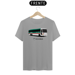 Nome do produtoCAMISETA ÔNIBUS TECNOBUS TRIBUS PENHA 