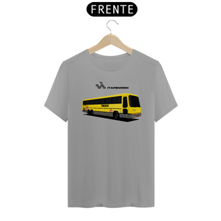 Nome do produtoCAMISETA ITAPEMIRIM TRIBUS 3 DESENHO 3D