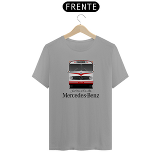 Nome do produtoCAMISETA JOSÉ ORRICO MONOBLOCO MERCEDES BENZ O-321