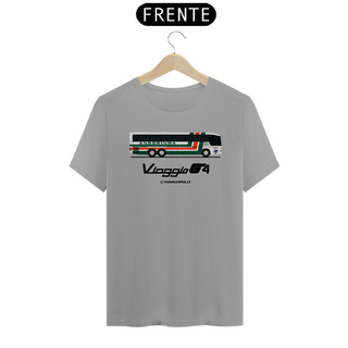 Nome do produtoCAMISETA DESENHO ÔNIBUS ANDORINHA MARCOPOLO VIAGGIO G4 