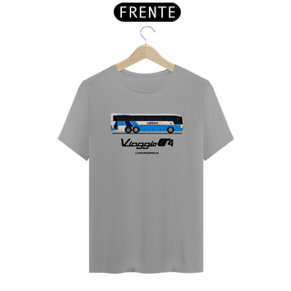 Nome do produtoCAMISETA DESENHO ÔNIBUS CATTANI SUL MARCOPOLO G4