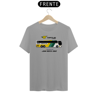 Nome do produtoCAMISETA ÔNIBUS GONTIJO BOI BANDIDO SCANIA 113