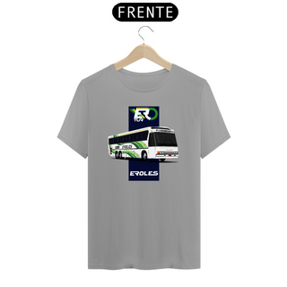 Nome do produtoCAMISETA ÔNIBUS EROLES INCASEL 