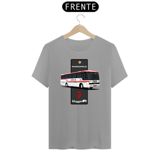 Nome do produtoCAMISETA ÔNIBUS EXPRESSO JOIA (VIAÇÃO JOIA) MARCOPOLO G4