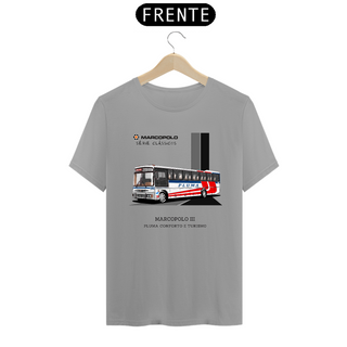 Nome do produtoCAMISETA ÔNIBUS PLUMA MARCOPOLO III 