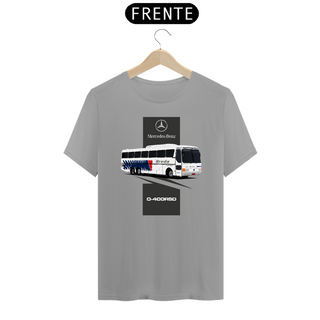 Nome do produtoCAMISETA ÔNIBUS BREDA ANOS 2000 (MONOBLOCO MERCEDES BENZ O-400RSD)