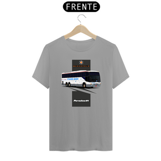 Nome do produtoCAMISETA ÔNIBUS EMTRAM MARCOPOLO GV 