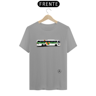 Nome do produtoCAMISETA ÔNIBUS VIAÇÃO SÃO GERALDO MONOBLOCO MERCEDES BENZ O-400RSD