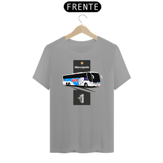 Nome do produtoCAMISETA AUTO VIAÇÃO 1001 LEITO MARCOPOLO G6