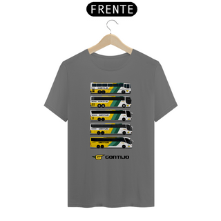 Nome do produtoCAMISETA EVOLUÇÃO FROTA DE ÔNIBUS GONTIJO MALHA PREMIUM