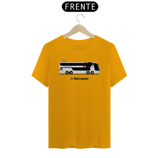 Nome do produtoCAMISETA ÔNIBUS AUTO VIAÇÃO CATARINENSE MARCOPOLO G6 