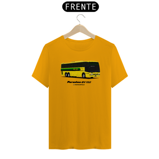 Nome do produtoCAMISETA ÔNIBUS EXPRESSO CAXIENSE MARCOPOLO GV