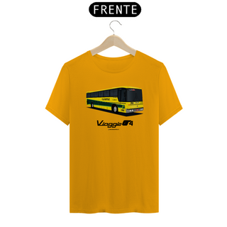 Nome do produtoCAMISETA ÔNIBUS EXPRESSO CAXIENSE MARCOPOLO G4