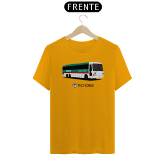 Nome do produtoCAMISETA ÔNIBUS TECNOBUS TRIBUS PENHA 