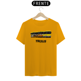 Nome do produtoCAMISETA ITAPEMIRIM EVOLUÇÃO DOS ÔNIBUS COM SERVIÇO TRIBUS 