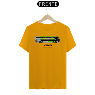 Nome do produtoCAMISETA ÔNIBUS BRASIL SUL MARCOPOLO G8  